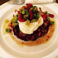 Bean Around Bakery Cafe Fitzroy North Melbourne Zomato Bean Around Bakery Cafe Fitzroy North Melbourne Zomato