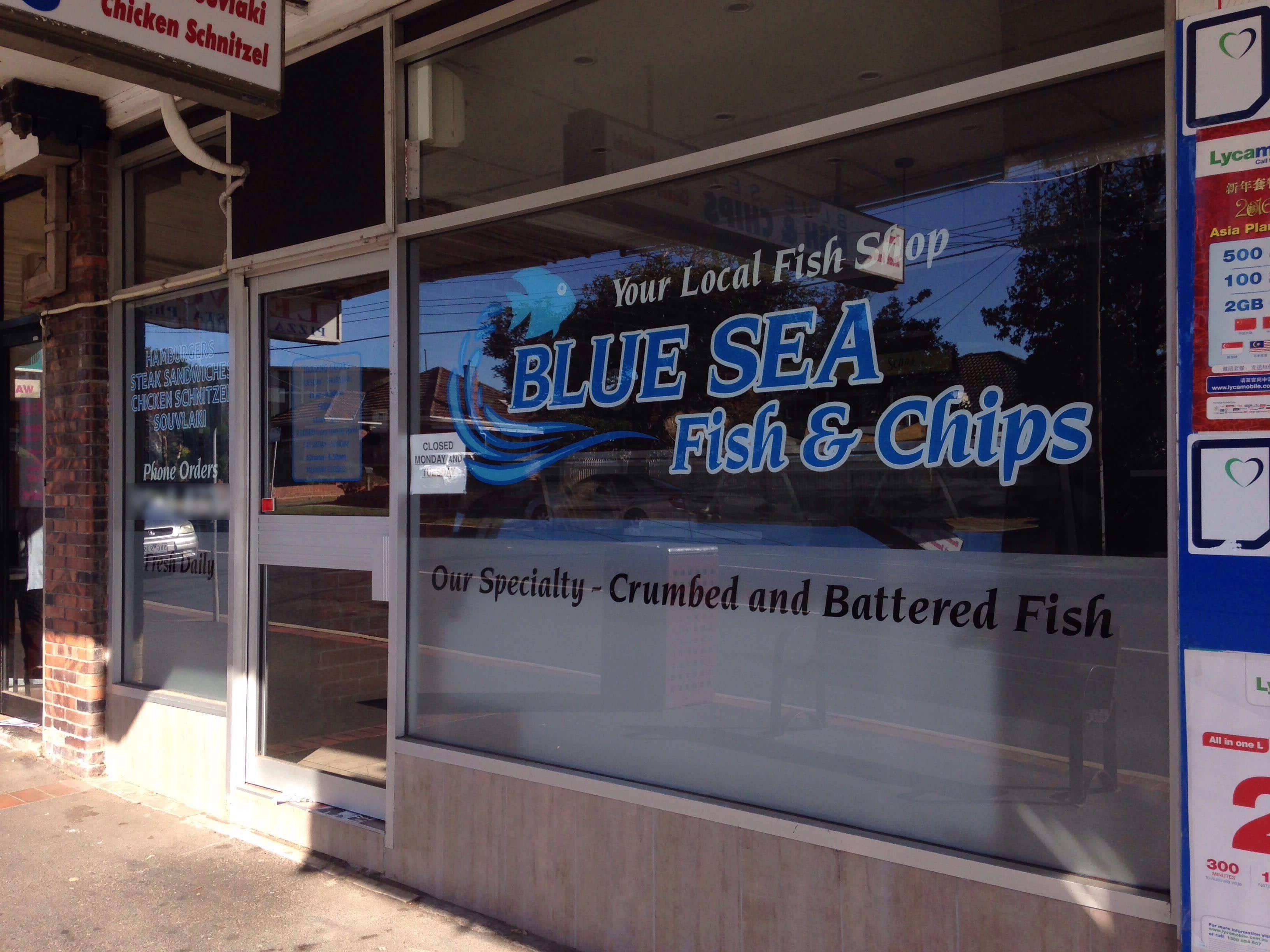 blue-sea-fish-chips-murrumbeena-melbourne-zomato