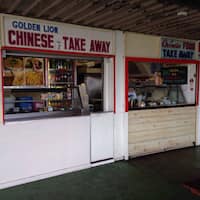 Chinese Restaurants In Mawson Lakes Chinese Restaurants In Mawson Lakes