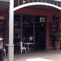 East End Cellars The Tasting Room City Centre Adelaide
