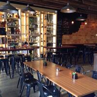 East End Cellars The Tasting Room City Centre Adelaide