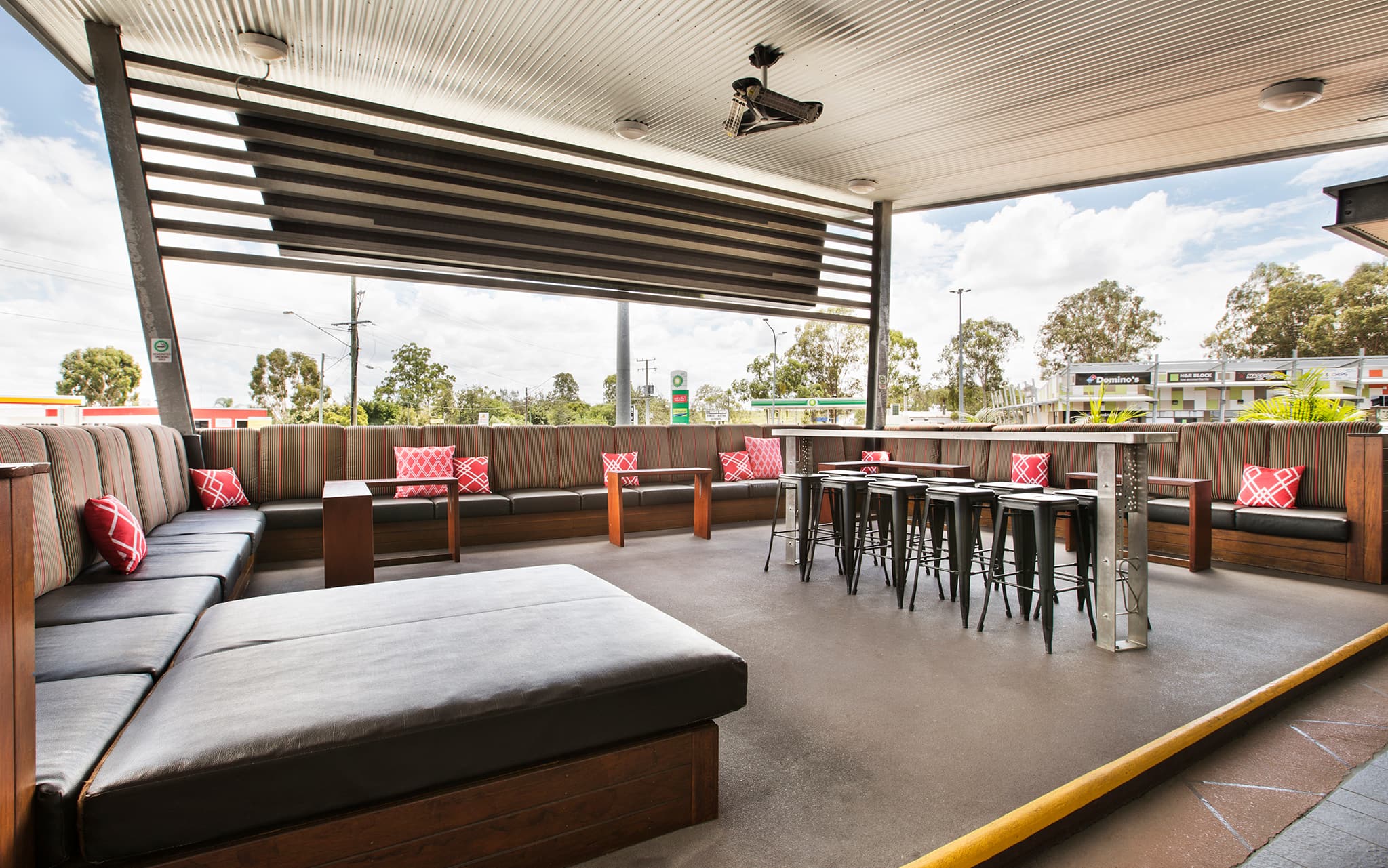 Reviews of Yamanto Tavern, Yamanto, Brisbane Zomato