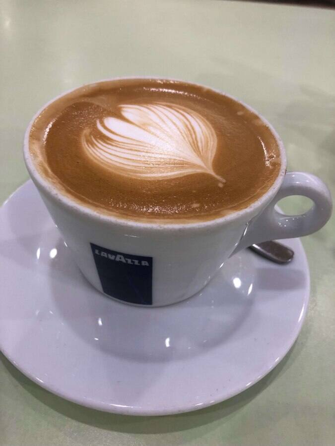 Biscuit Cafe Menu, Menu for Biscuit Cafe, Springwood, Brisbane