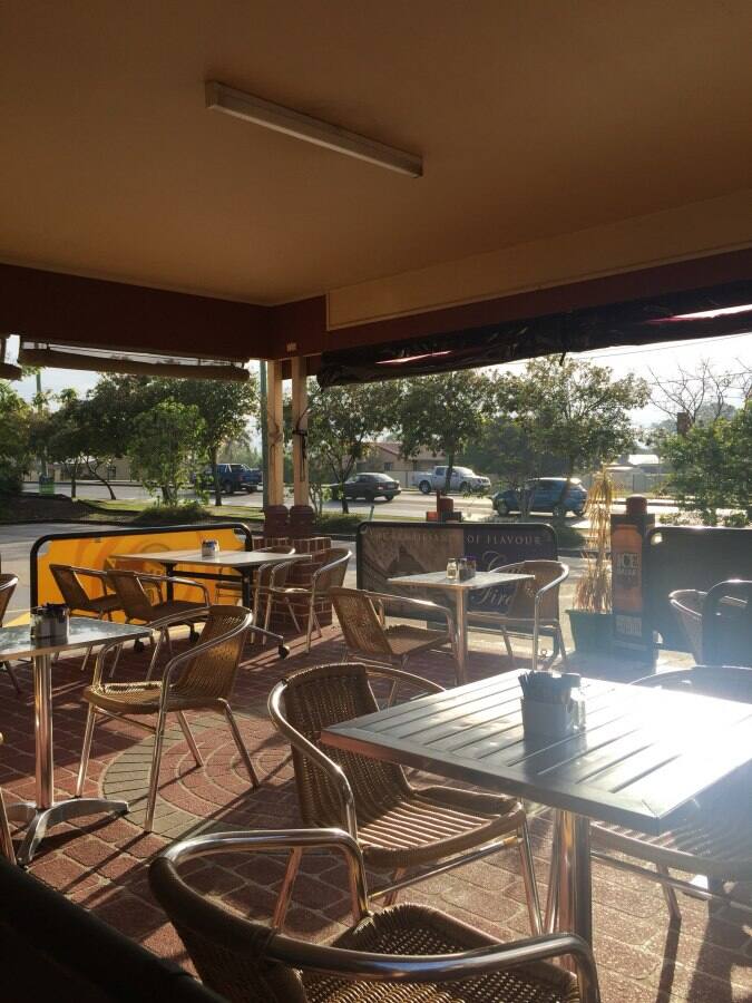 Waterford Coffee Pot, Waterford, Brisbane Zomato