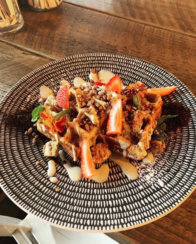 Chermside Restaurants, Brisbane, Restaurants in Chermside Urbanspoon/Zomato