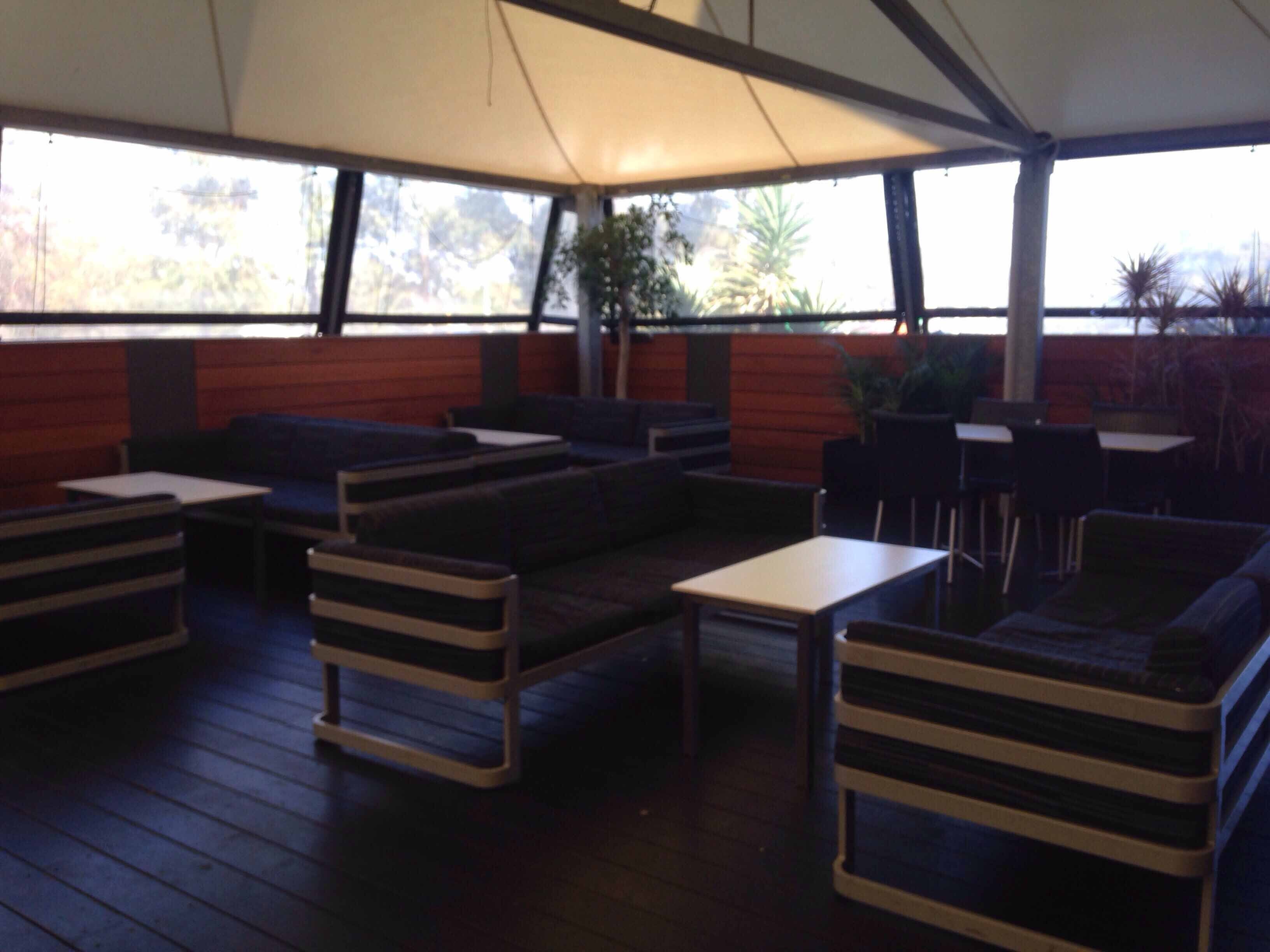 Menu of Peel Ale House, Mandurah, City of Mandurah