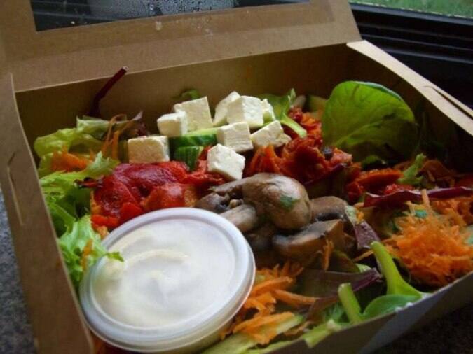 Heather Cafe Menu, Menu for Heather Cafe, Como, Perth Urbanspoon/Zomato