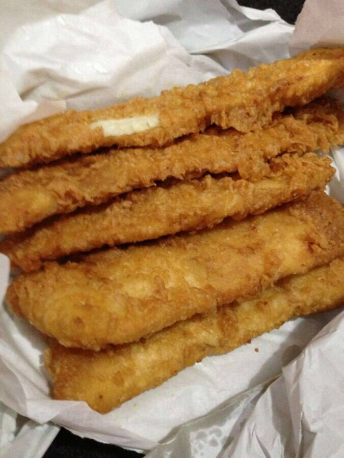 Mt Hawthorn Fish & Chips Photos, Pictures of Mt Hawthorn Fish & Chips