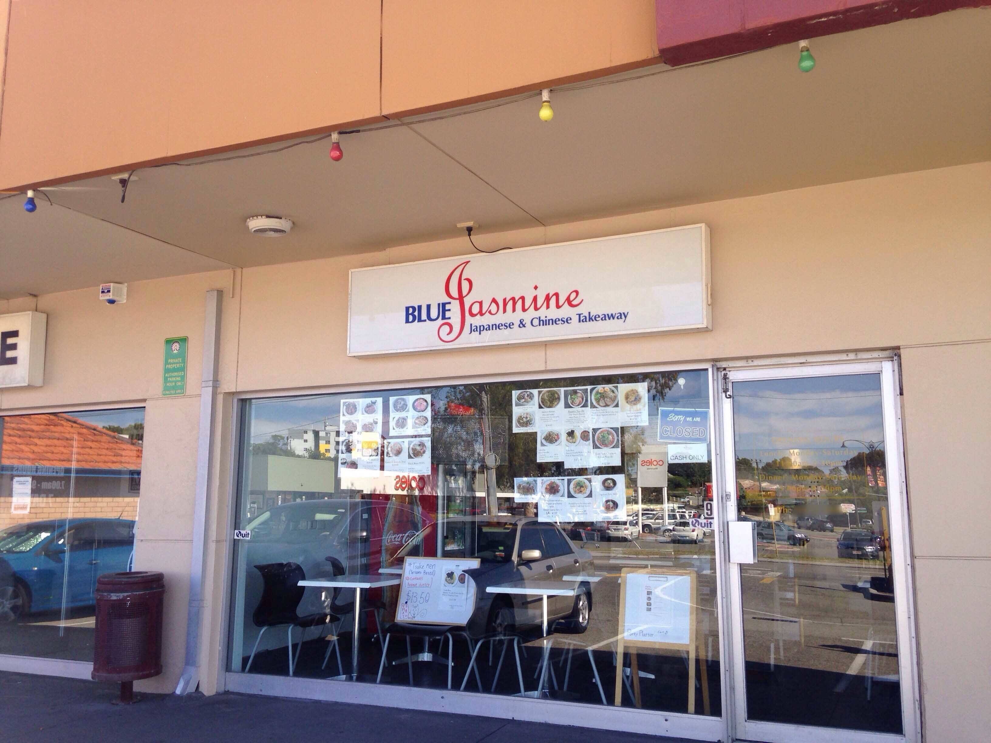 blue-jasmine-maylands-perth-zomato