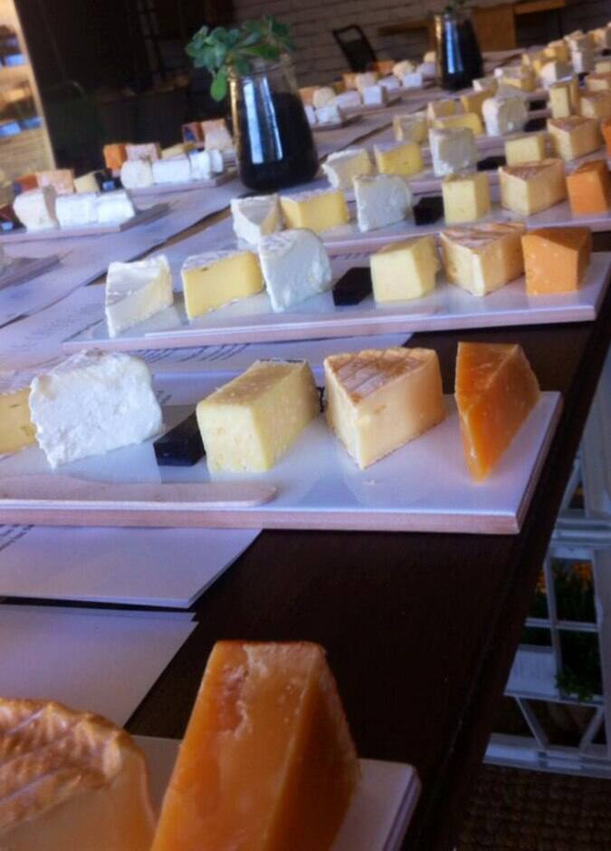 Little Cheese Shop Photos, Pictures of Little Cheese Shop, Bayswater