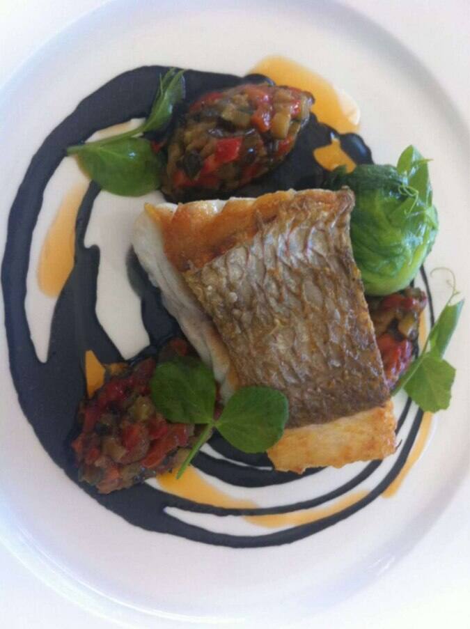 Book table at Waters Edge Restaurant, Canberra, ACT Urbanspoon/Zomato