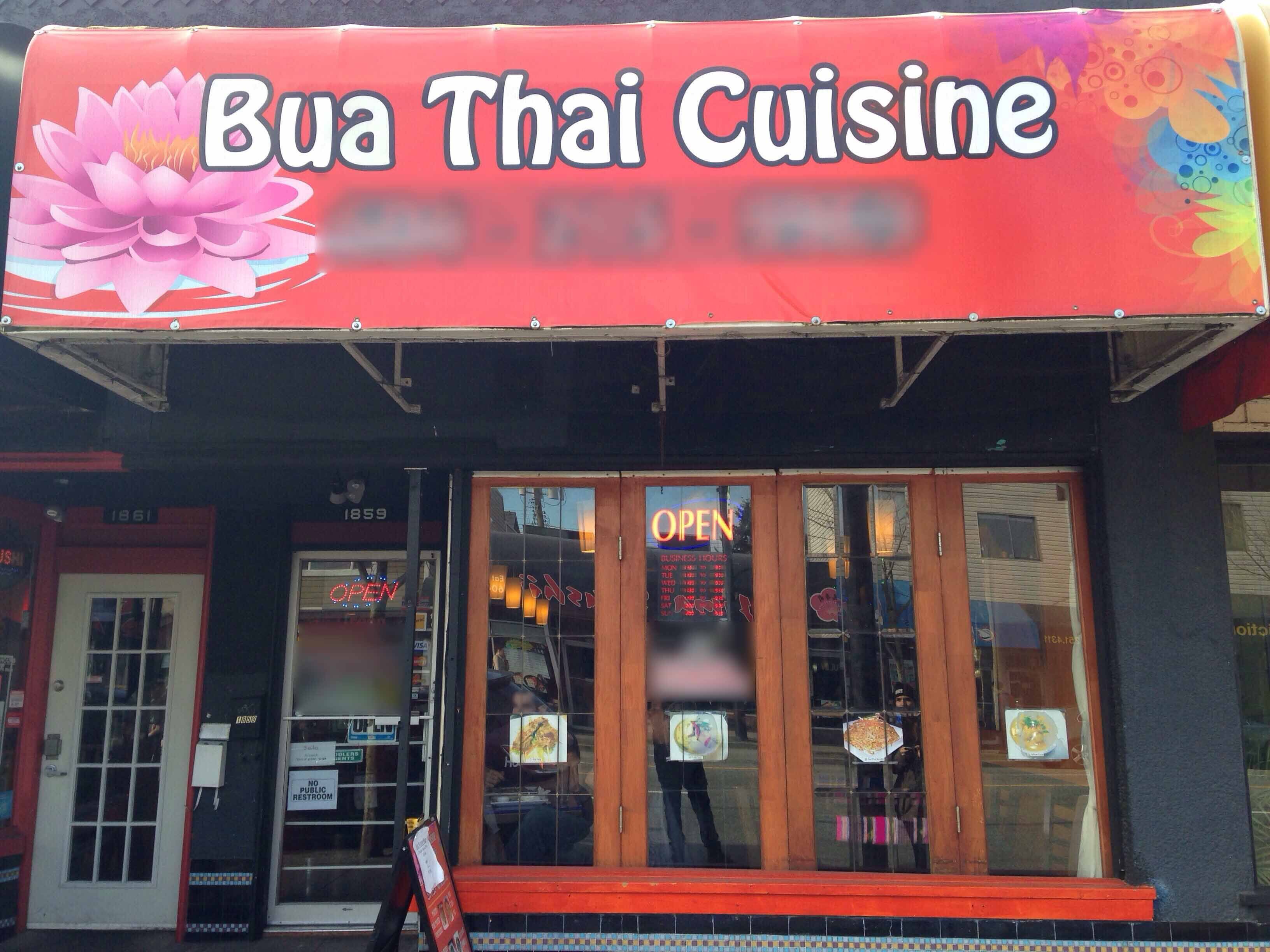 bua-thai-cuisine-grandview-vancouver-zomato