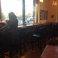 Whole Foods Park Royal Twitter Whole Foods Park Royal Twitter