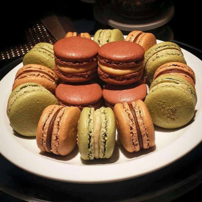 Dose Espresso Bar Reviews, User Reviews for Dose Espresso Bar, Fairview