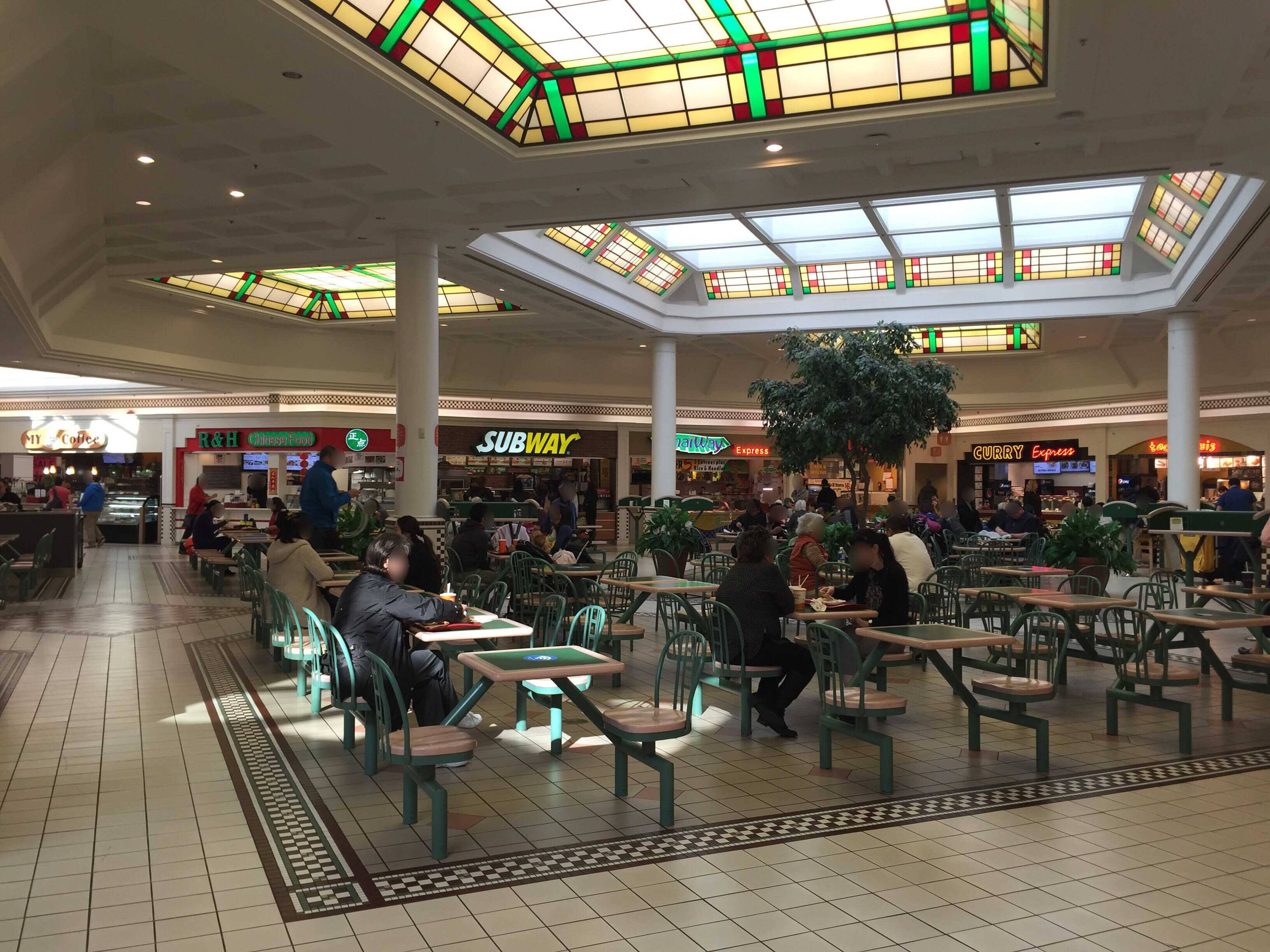 Grill King, Central Richmond, Richmond Zomato