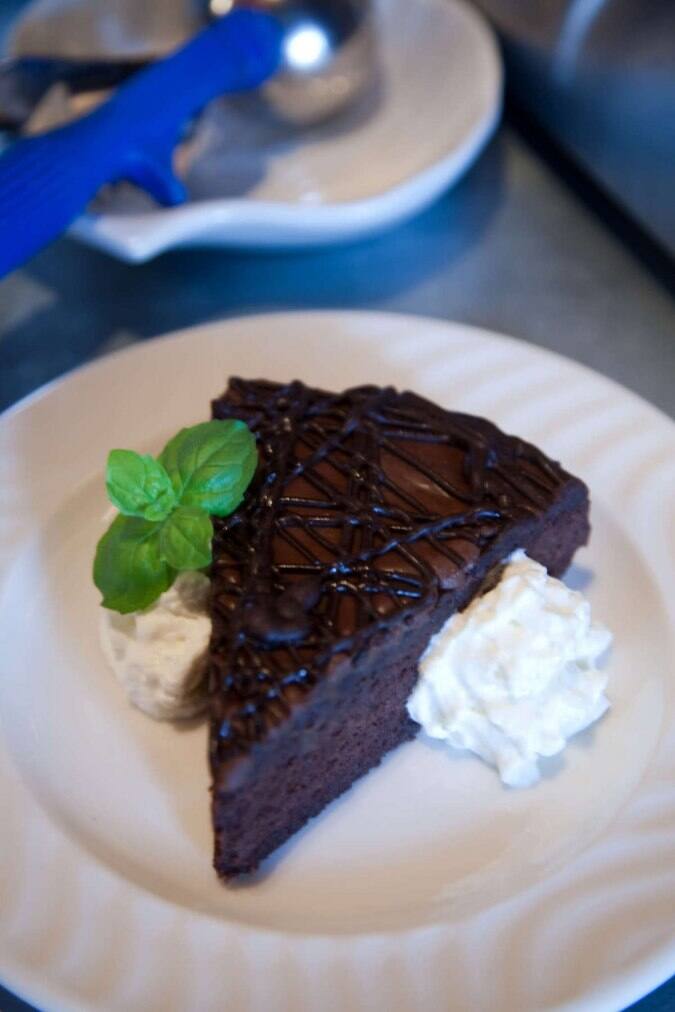 Burrito Grill, Kimberley, Kimberley Zomato