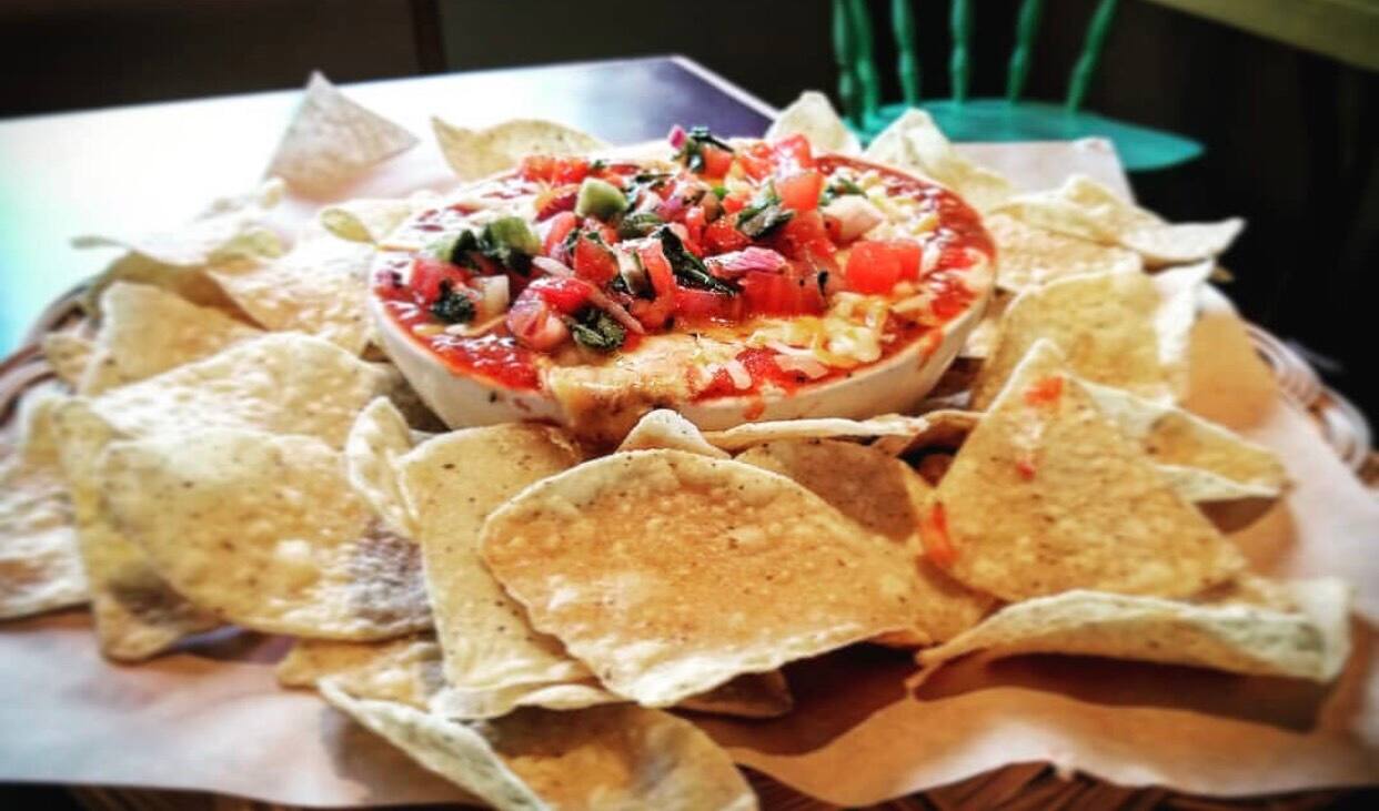 Burrito Grill, Kimberley, Kimberley Zomato