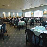 Mandarin Restaurant Kitchener Urbanspoon Mandarin Restaurant Kitchener Photos