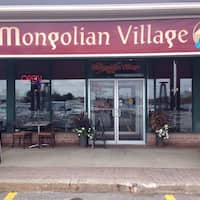 Chinese Food Delivery Bells Corners Chinese Food Delivery Bells Corners