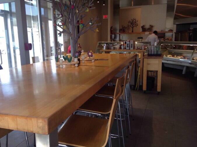 Swiss Pastries Menu, Menu for Swiss Pastries, Westboro, Ottawa