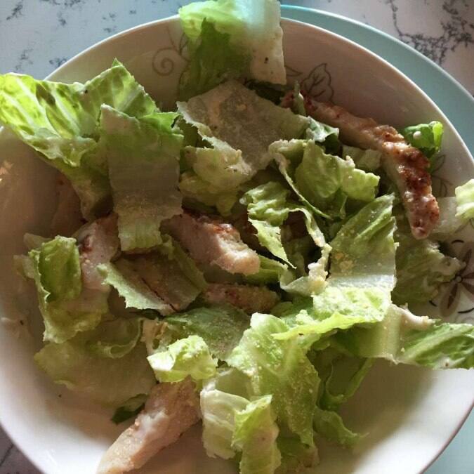 French Press Coffee and Tea Co., Lakeview, Regina Urbanspoon/Zomato