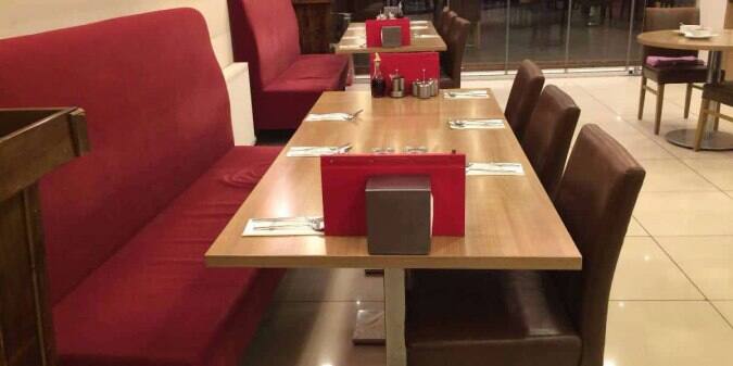 delivery restaurants in mimaroba zomato turkey