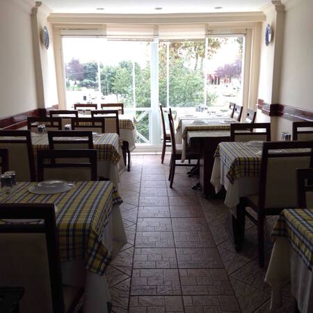 tuzla merkez balik restoranlari zomato turkey