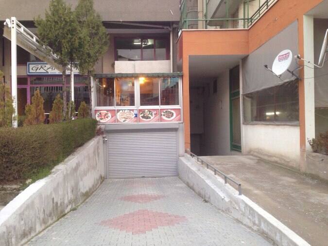 Turan Gunes Blv Pastannecim De Kahvalti Ankara Kahvalti Firsatlari