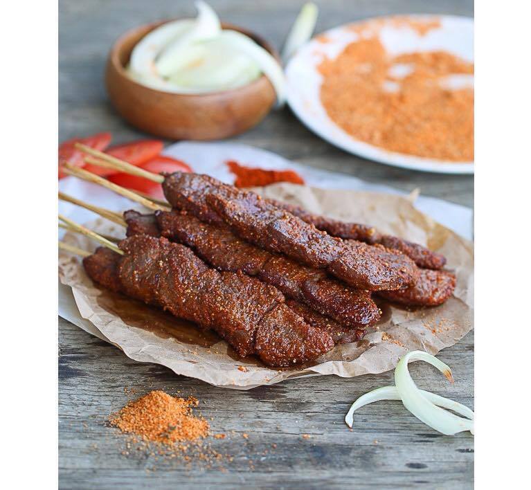 Alebi African Cuisine Photos Pictures Of Alebi African Cuisine Surrey Zomato