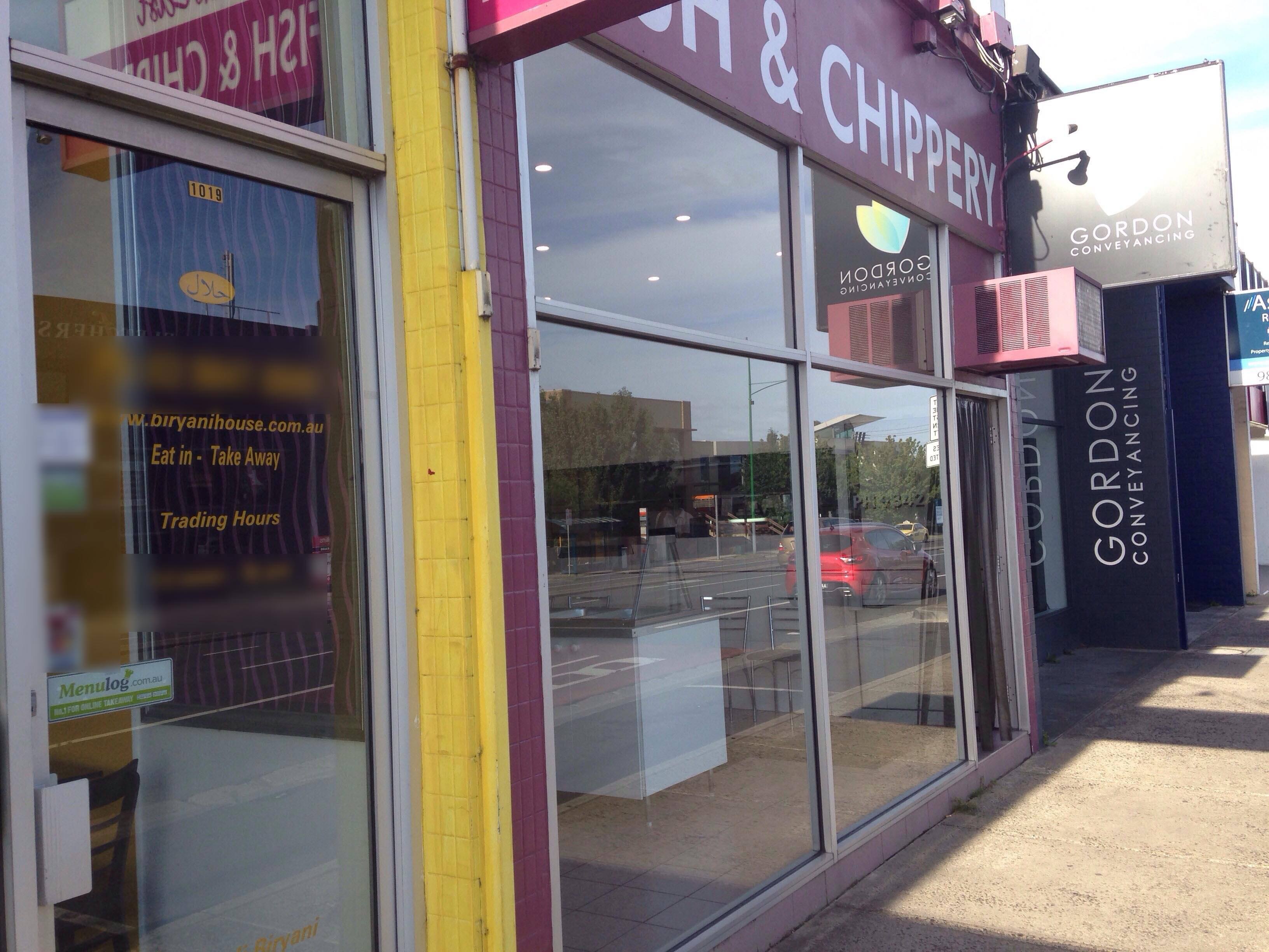 Doncaster East Fish & Chippery, Doncaster East, Melbourne Zomato