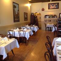 Download Ristorante Paradiso Photos Pictures Of Ristorante Paradiso Kirkland Kirkland For iPhone Free Get Wallpaper Ristorante Paradiso Photos Pictures Of Ristorante Paradiso Kirkland Kirkland HD