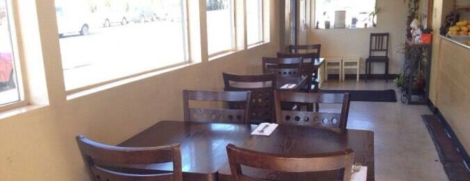 Krua Thai Family Kitchen Ravenna Seattle Urbanspoon Zomato