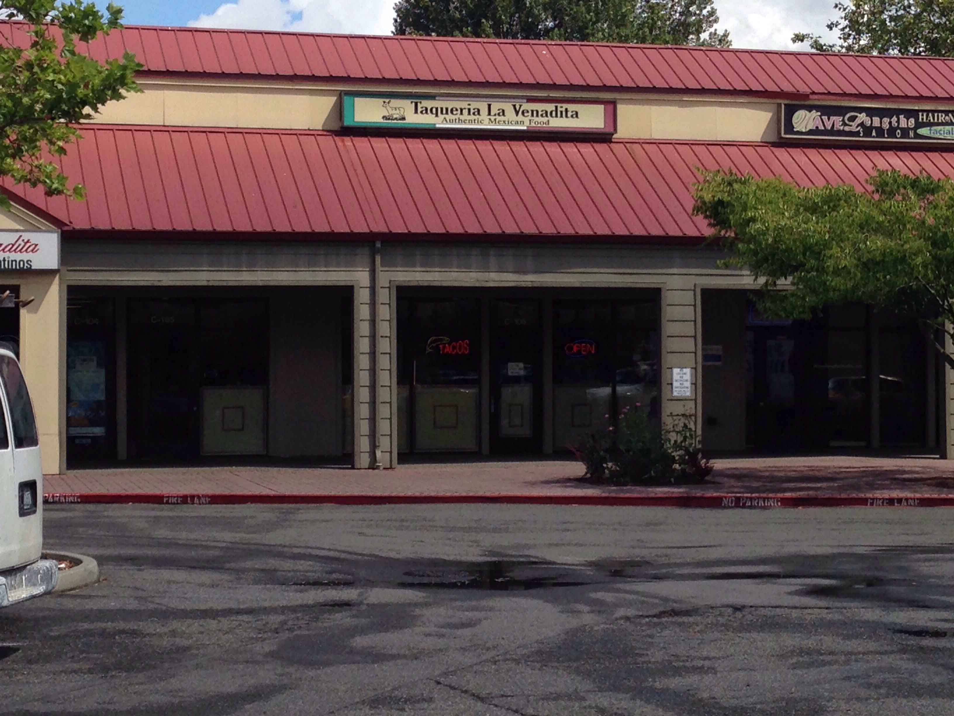 Taqueria La Venadita Issaquah Issaquah Urbanspoon Zomato