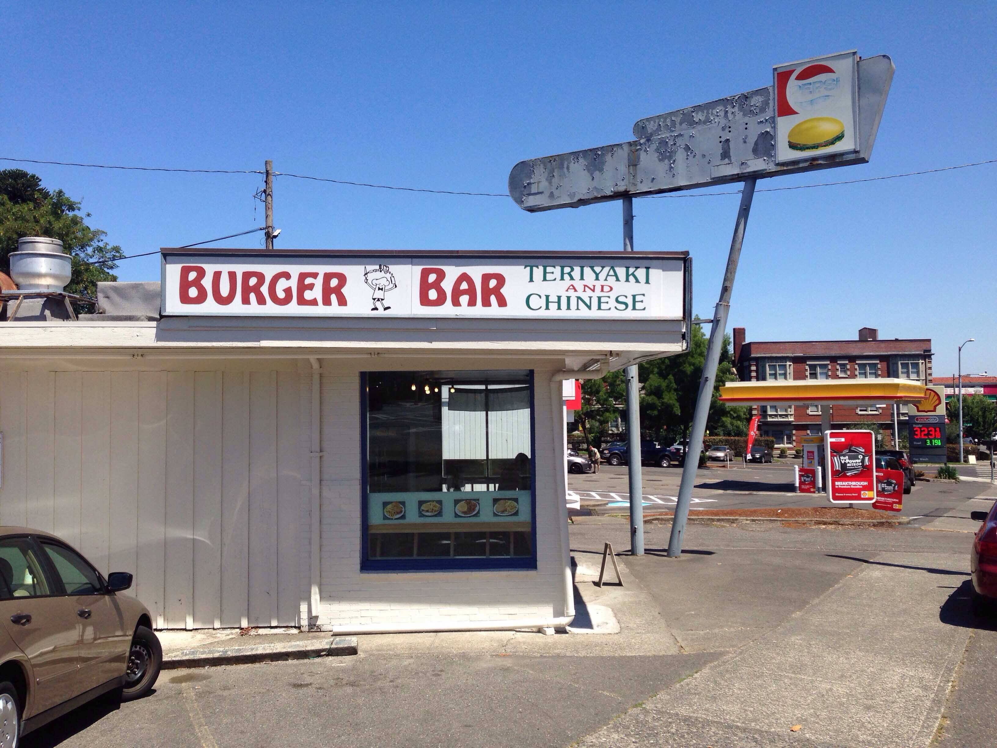 menu-of-burger-bar-restaurant-tacoma-tacoma