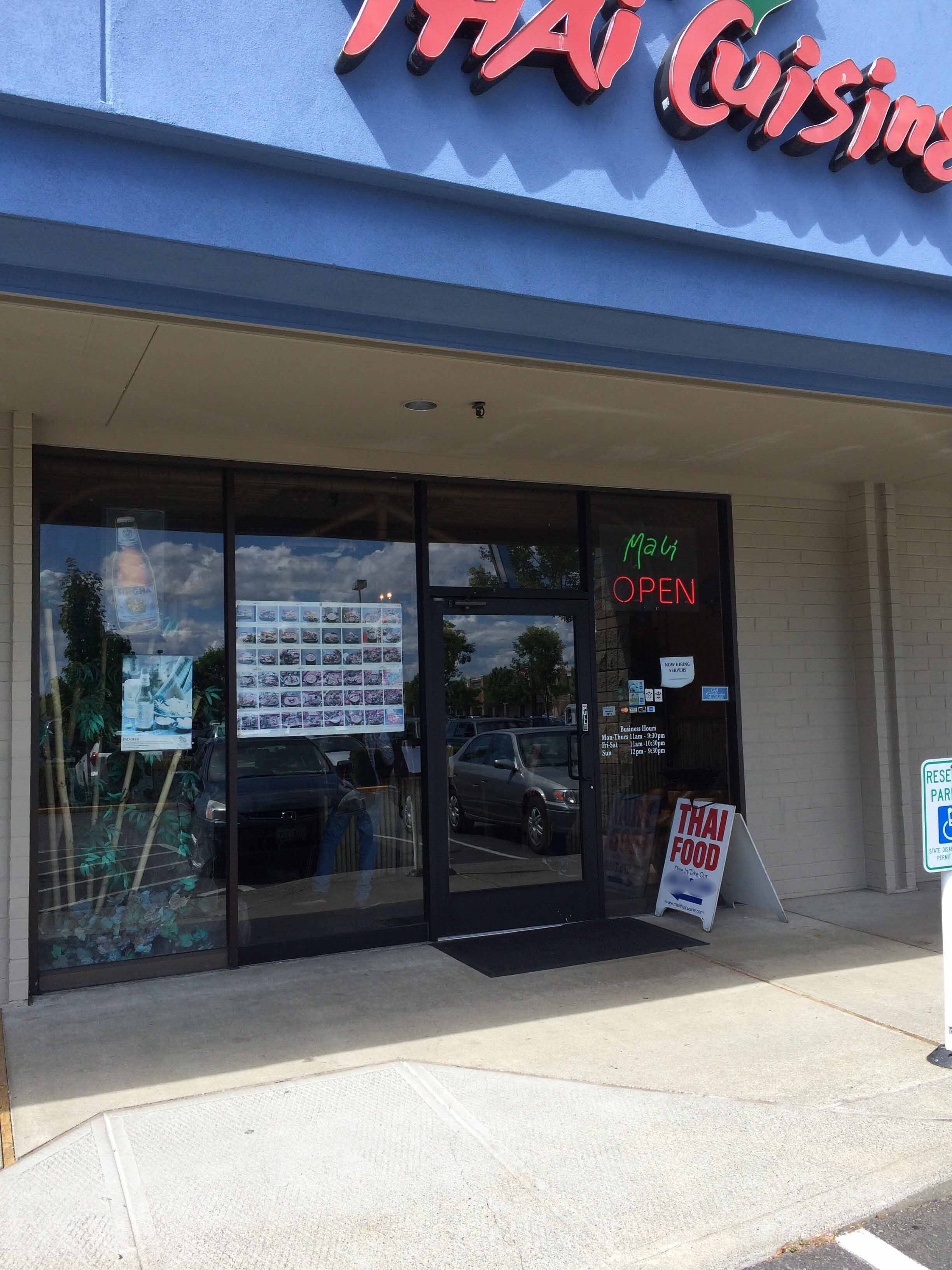 menu-of-mali-thai-cuisine-tukwila-tukwila