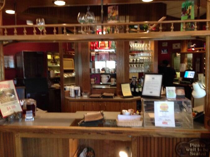 Auburn Wa Restaurants Best Trotters Family Restaurant Menu Urbanspoon Zomato Auburn Wa