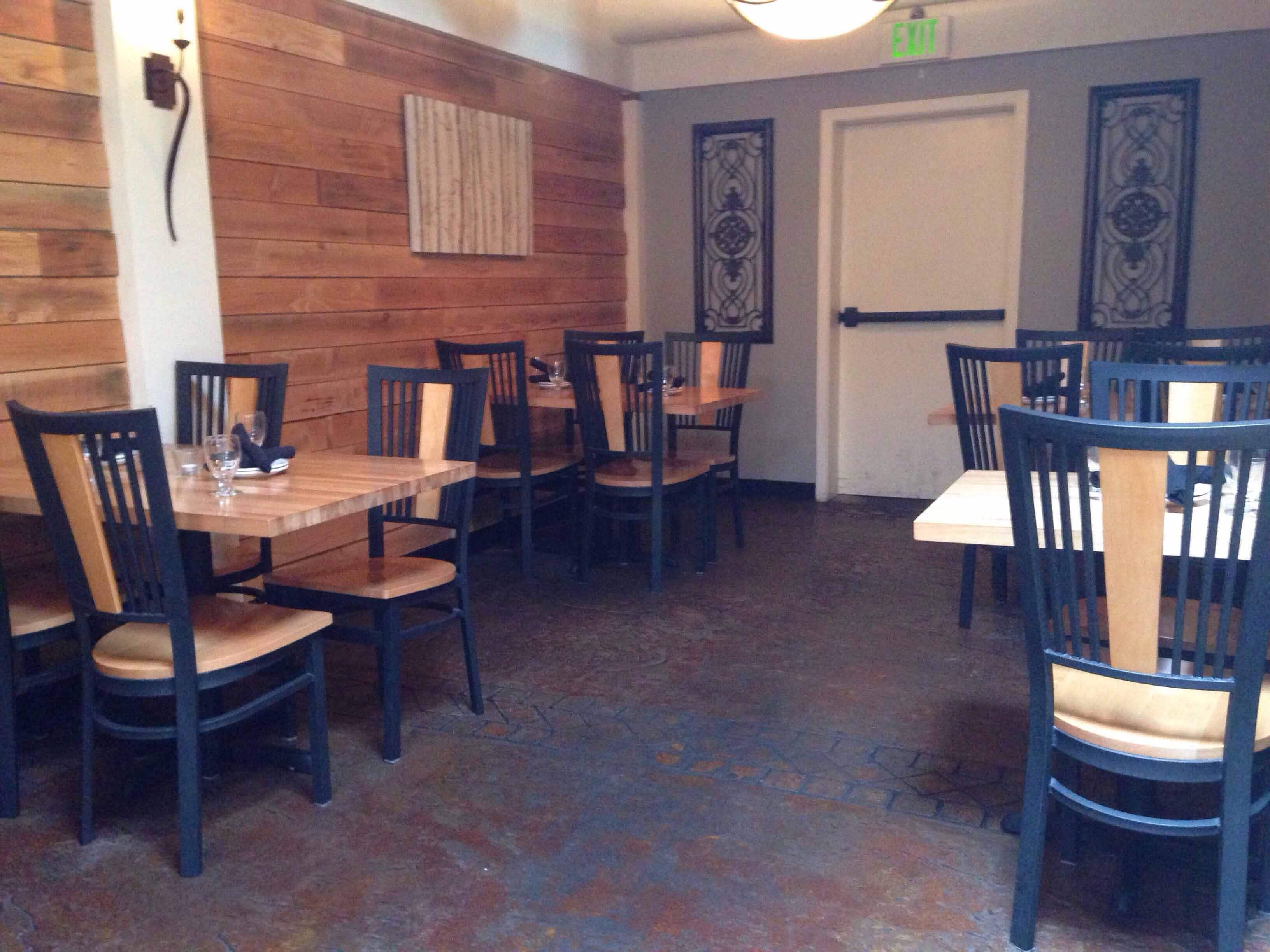 hg-bistro-menu-menu-for-hg-bistro-puyallup-puyallup