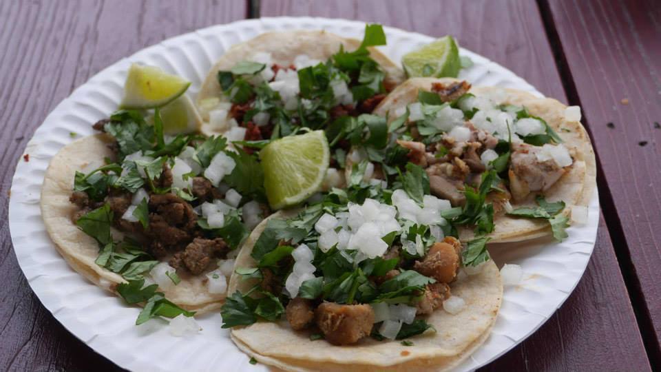 Tacos El Guero, Kirkland, Kirkland Zomato