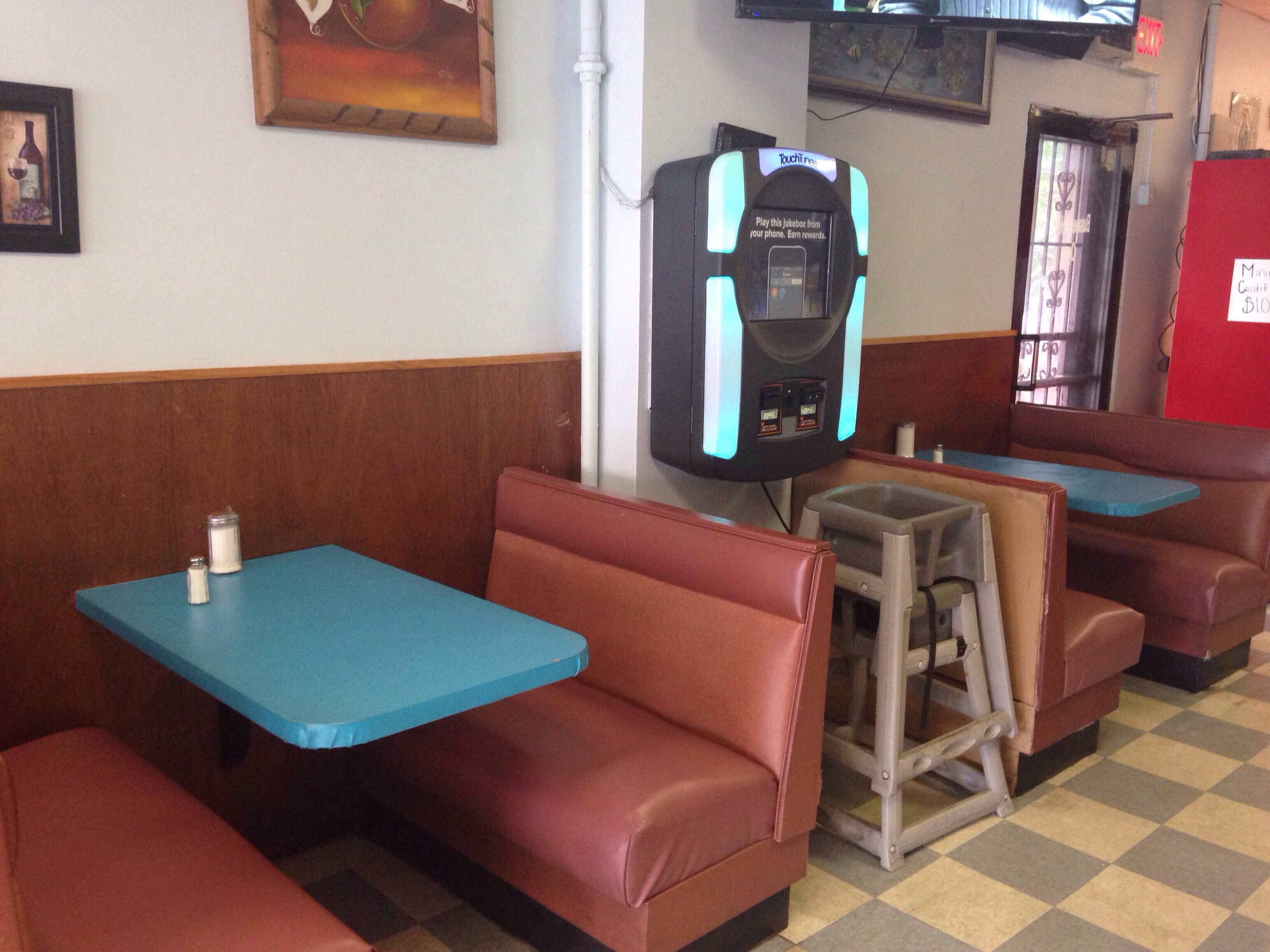 Don Chema, Logan Square, Chicago Zomato