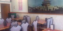 10+ Mayflower chinese restaurant chicago