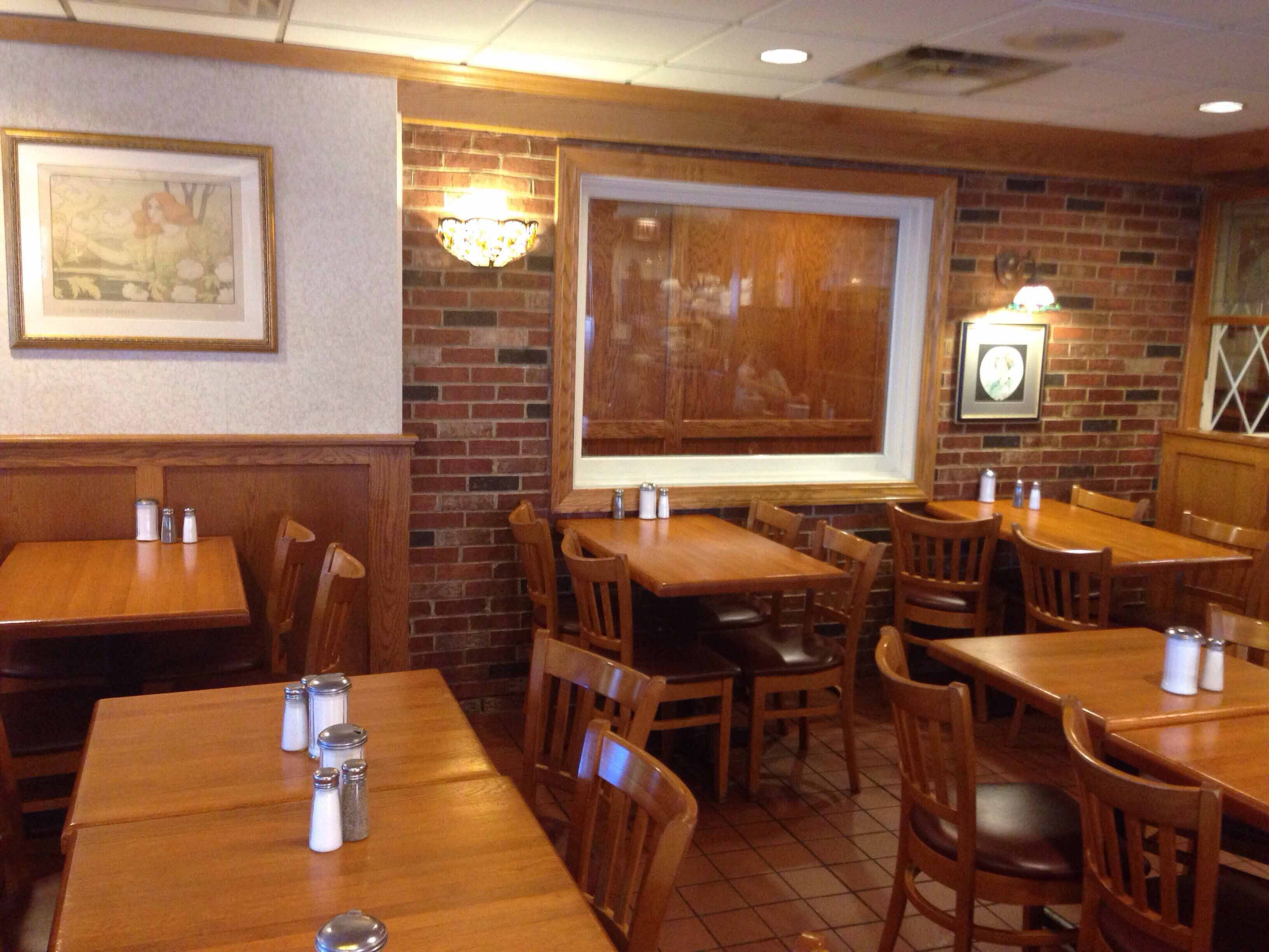 The Original Pancake House, Gold Coast, Chicago Zomato