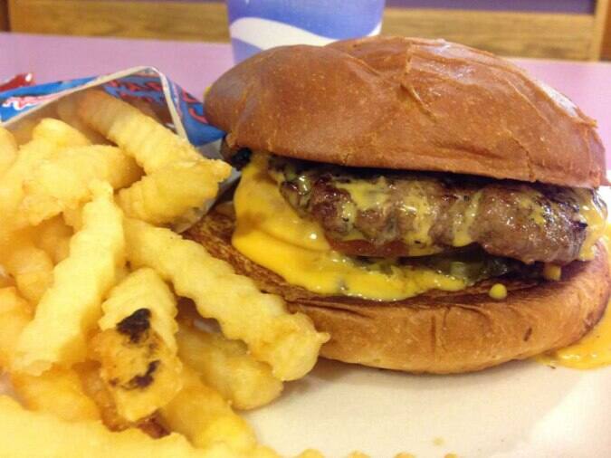 Charcoal Delights On Oakton, Des Plaines, Chicago Urbanspoon/Zomato