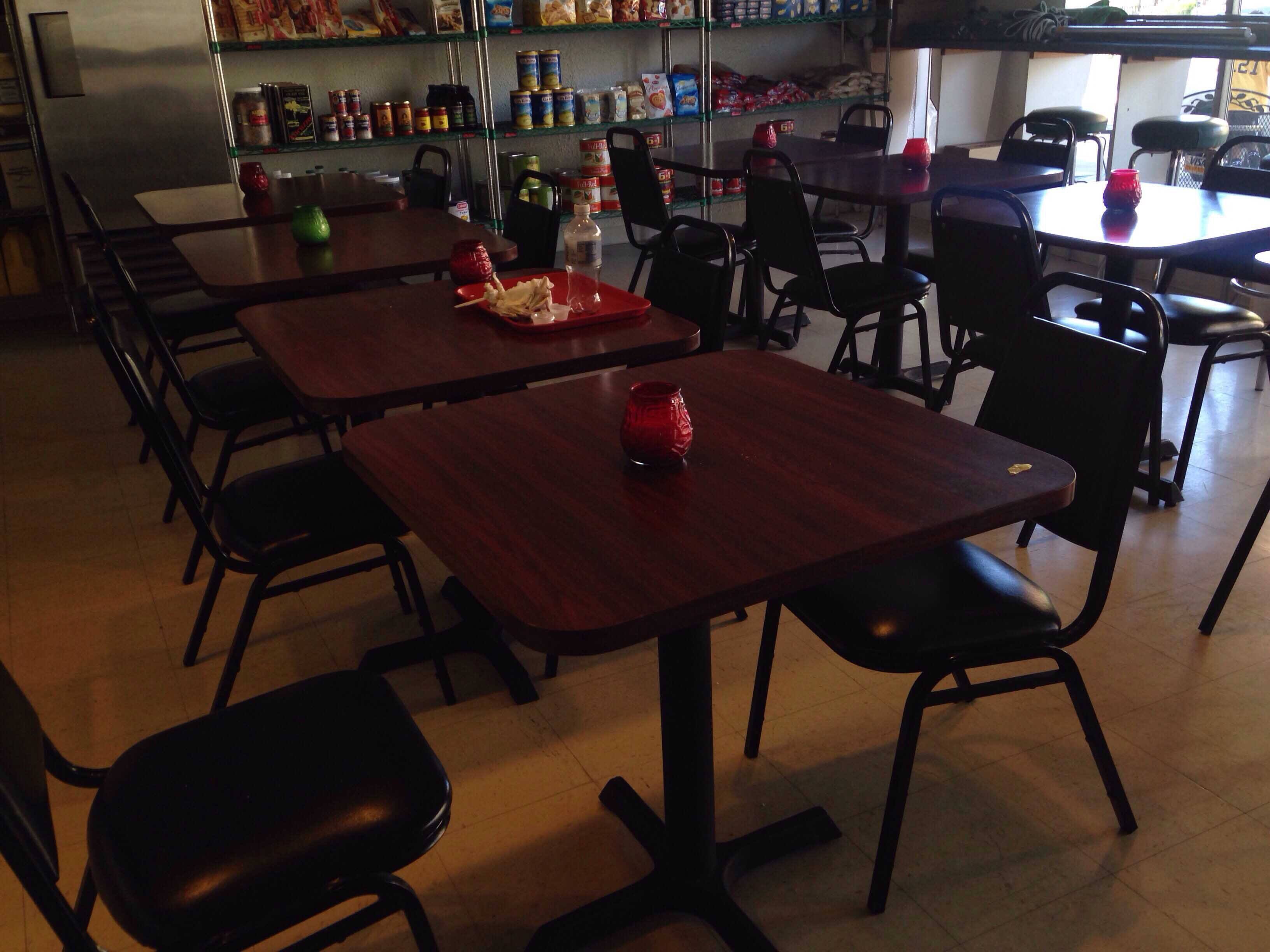 Berto's Deli & Pasta Shoppe, Downers Grove, Chicago Zomato