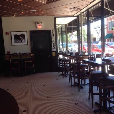 Italian Restaurants Elmhurst Il Best Francesca S Amici Elmhurst Chicago Urbanspoon Zomato Italian Restaurants In Il Best