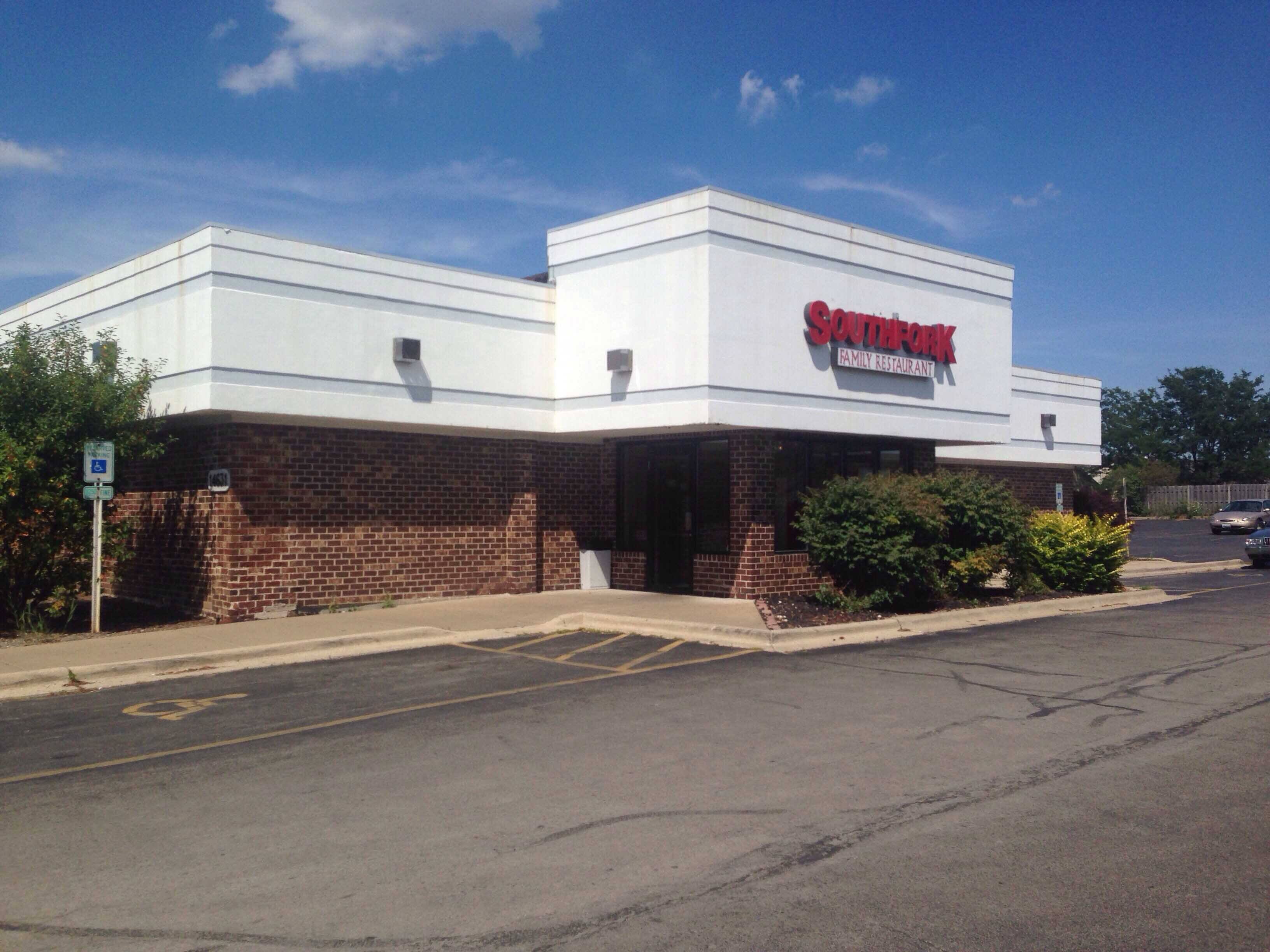 Southfork Family Restaurant, Orland Park, Chicago Zomato