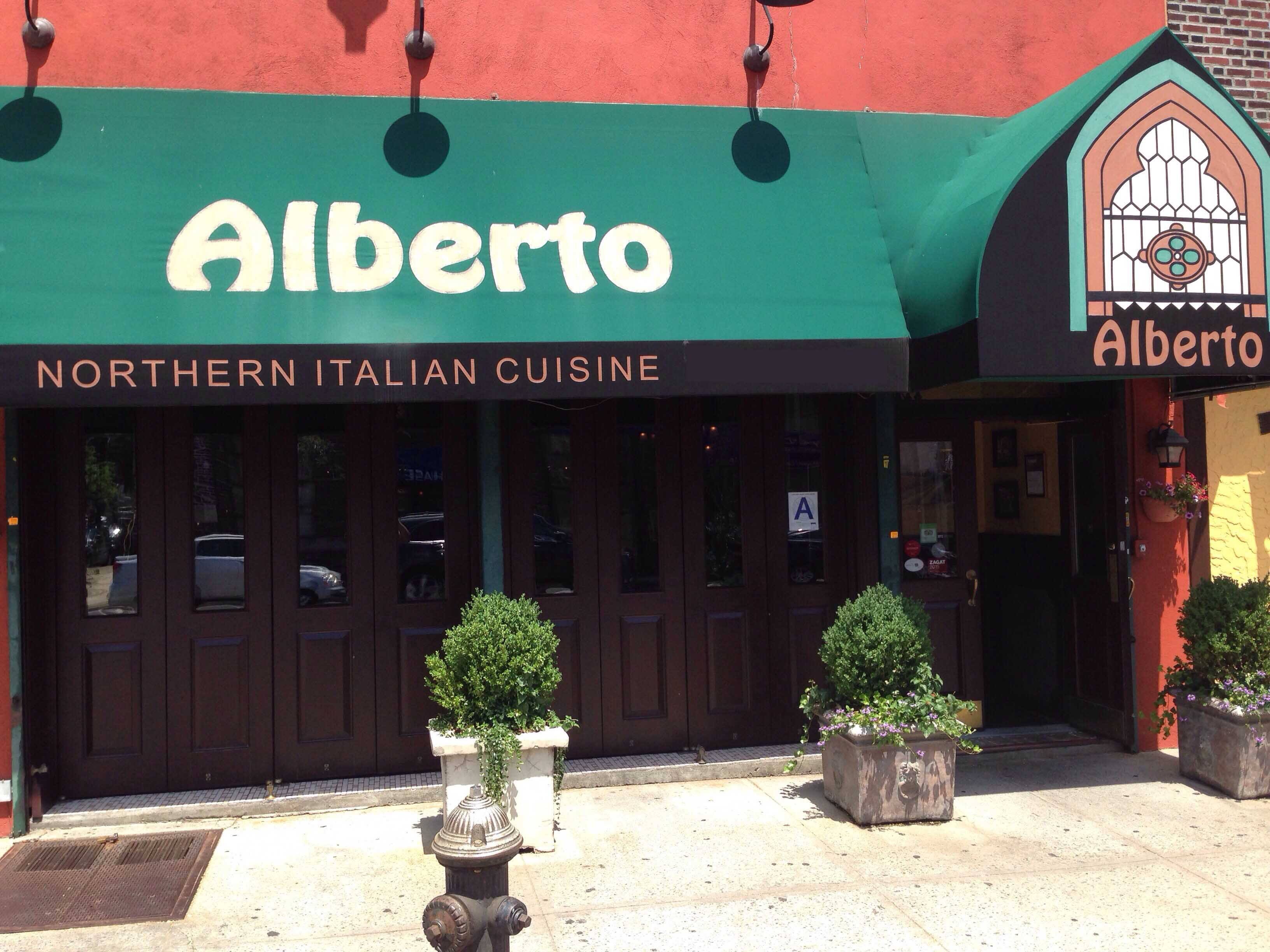 Albertos Restaurant Hyannis Ma - qkcdoxt