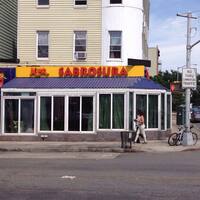 Chinese Food Unionport Bronx Chinese Food Unionport Bronx