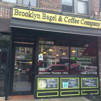 New York Bagel Cafe Amp New York Bagel Cafe Amp