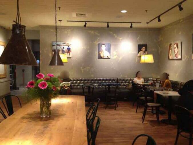 coffee shops in fenway kenmore urbanspoon zomato
