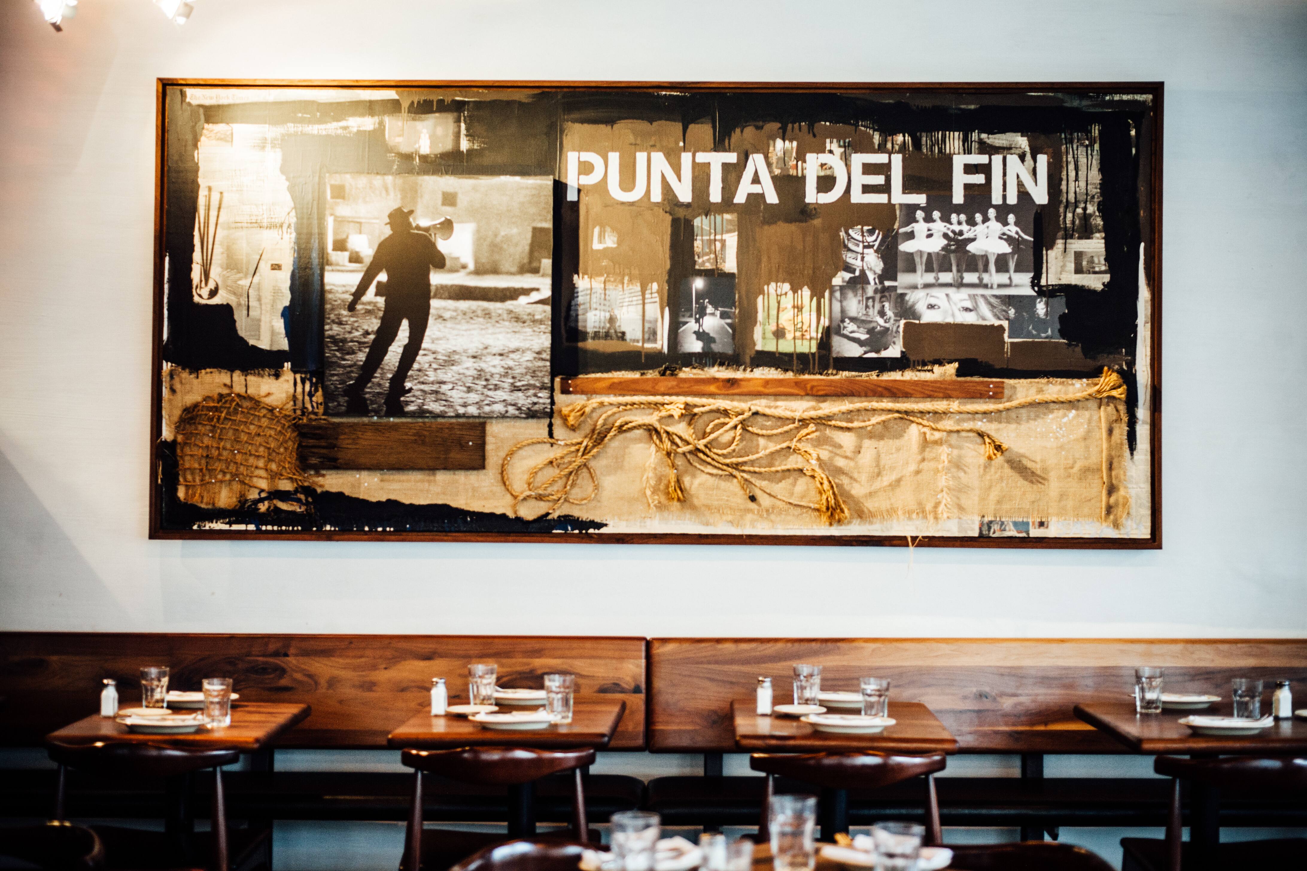 Barcelona Wine Bar Menu, Menu for Barcelona Wine Bar, South End, Boston